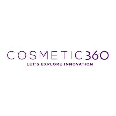 COSMETIC 360 Profile