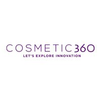 COSMETIC 360 (@cosmetic360) 's Twitter Profile Photo COSMETIC 360 (@cosmetic360) 's Twitter Profile Photo