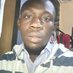 Stephen Bassey Ofeinbor (@StephenBadamasi) Twitter profile photo