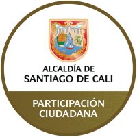 Desarrollo Territorial y Participación Ciudadana(@Cali_Participa) 's Twitter Profile Photo