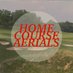 Home Course Aerials (@HC_Aerials) Twitter profile photo