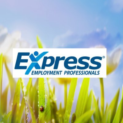 Express works with you to find the solutions you need. With one call, we go to work finding qualified professionals for today's changing workplace.