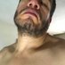 Mauricio 🧢 (@congorrita) Twitter profile photo Mauricio 🧢 (@congorrita) Twitter profile photo