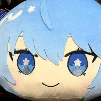 ろが (@loga_842) Twitter profile photo