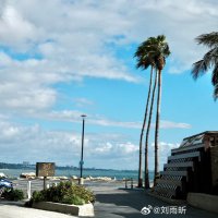 nini.Chan610 (@ninichan610) 's Twitter Profile Photo nini.Chan610 (@ninichan610) 's Twitter Profile Photo