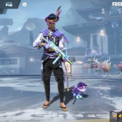 DebjitSard53583's profile picture. 