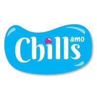 Chills Ice Creams(@ChillsIceCreams) 's Twitter Profile Photo