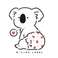 某社のシウチさん (@granadoodle) 's Twitter Profile Photo 某社のシウチさん (@granadoodle) 's Twitter Profile Photo