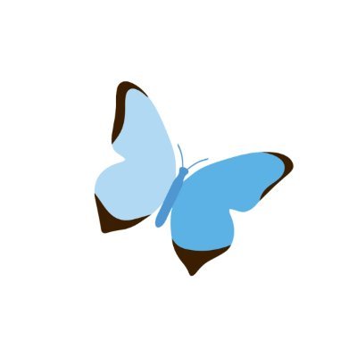 Through residential and support programs, we aim to provide care and assistance to individuals with mental health, substance use and other life challenges.  🦋