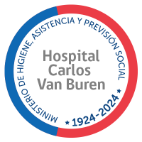 Hospital Carlos Van Buren (@van_buren_) 's Twitter Profile