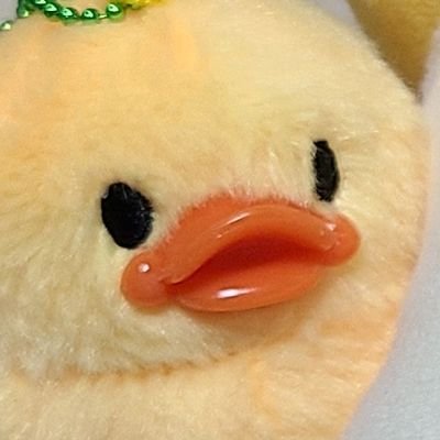 けにこさんのプロフィール画像