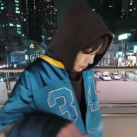 Lilia ★⁷ (@uarmyisaah) 's Twitter Profile