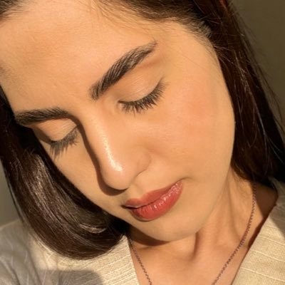 mehrnooshi79's profile picture. 𝟻𝟻𝟻