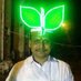 Cringe Machan (@machancringe) Twitter profile photo Cringe Machan (@machancringe) Twitter profile photo