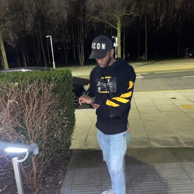 MannysProse's profile picture. 