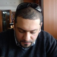 ArmindoJorgeSL (IFollowYouBack↵) (@armindojorgesl) 's Twitter Profile
