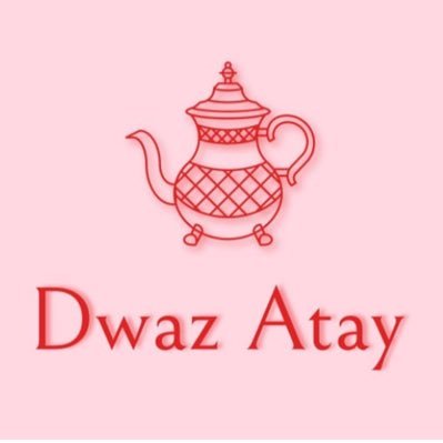 🎯تشكيلة من افخم وألذ الحلويات المغربية التقليدية والعصرية 🎯 بإدارة اماراتية ١٠٠ ٪ 🇦🇪 واتساب ☎️ 0586675080 ادعمنا بمتابعة 🇲🇦🤝🇦🇪