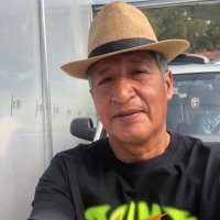 Jhonny Mac (@jhonnymac1966) 's Twitter Profile