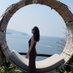 Mao (@kekeshuang) Twitter profile photo Mao (@kekeshuang) Twitter profile photo