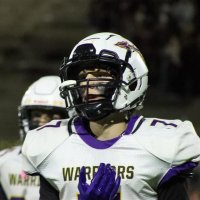 Ryan Richards (@richards_r3) 's Twitter Profile