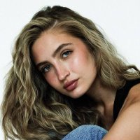 Eliza Pagac (@elizapagac) 's Twitter Profile