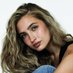 Eliza Pagac (@elizapagac) Twitter profile photo Eliza Pagac (@elizapagac) Twitter profile photo