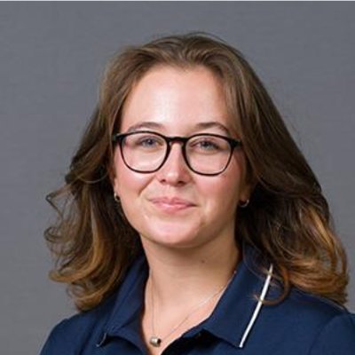 emilybruce830's profile picture. (she/her)
Macalester College c/o 2026
Climate Activist, Environmentalist, Golfer, Violinist
 #JustTransition #fightfor1point5 #uprootthesystem