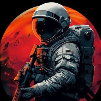 _cptbz's profile picture. None