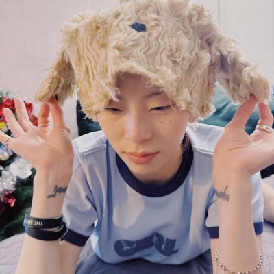 비계 @myangmyang__2