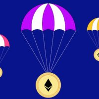Global AirDrop (@globalairdrop11) 's Twitter Profile Photo Global AirDrop (@globalairdrop11) 's Twitter Profile Photo