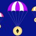 Global AirDrop (@globalairdrop11) Twitter profile photo Global AirDrop (@globalairdrop11) Twitter profile photo