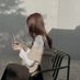 𝒔𝒆𝒊𝒏𝒂 (@yo__euns) Twitter profile photo 𝒔𝒆𝒊𝒏𝒂 (@yo__euns) Twitter profile photo