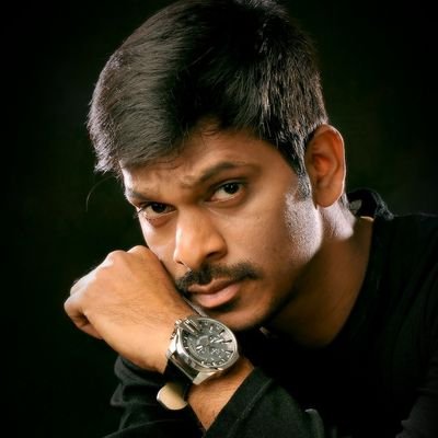 Sandeep Varanasi Profile