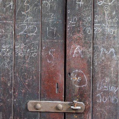 NeverN32643's profile picture. 