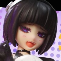Turskit (@turskit_) 's Twitter Profile