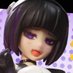 Turskit (@turskit_) Twitter profile photo Turskit (@turskit_) Twitter profile photo
