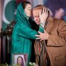 TaibaB6's profile picture. PML.N suppOrter🦁
Social Media Team Member Of PMLN @MaryamNsharif❤
FOllOw me Only PML.N ...🦁
26.NOV🎂