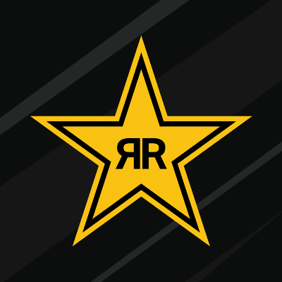 Rockstar_Energy Profile Picture
