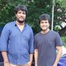 SenthilKumarSKF's profile picture. Engal Veetu Pillai Sivakarthikeyan Anna Brother