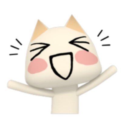 う〜むさんのプロフィール画像