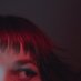 chaturbatable (@kikononashow) Twitter profile photo chaturbatable (@kikononashow) Twitter profile photo
