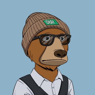 Sol Maxi | | Entrepreneur | Building - @Darkmonadnft