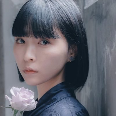 _naohayakawa Profile Picture