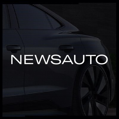 NewsAutogr Profile Picture