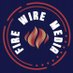 Fire Wire Media (@fwmedia_) Twitter profile photo