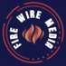 Fire Wire Media (@FWMedia_) Twitter profile photo