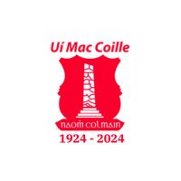 Imokilly GAA (@eastcorkgaa) 's Twitter Profile Photo Imokilly GAA (@eastcorkgaa) 's Twitter Profile Photo