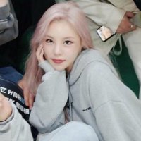da_ (@layitdown417) 's Twitter Profile
