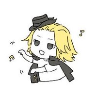 佐野万次郎@V鯖 (@mikey_rsv) 's Twitter Profile