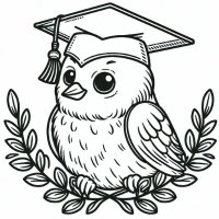 Tochi (投資12年、FIRE8年生!) (@tochi_fx_trade) 's Twitter Profile